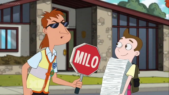 File:Screenshot (3630).png