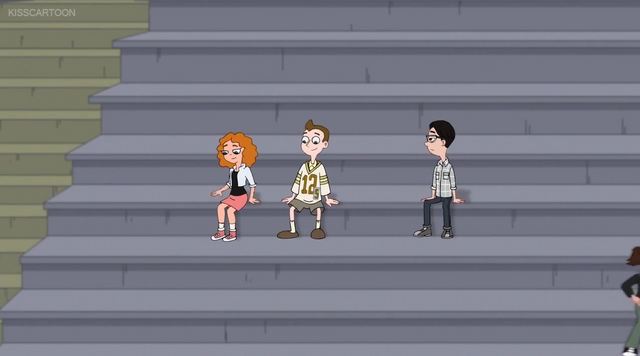 File:56.png