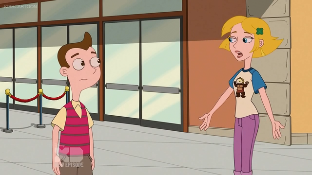 File:Screenshot (3607).png