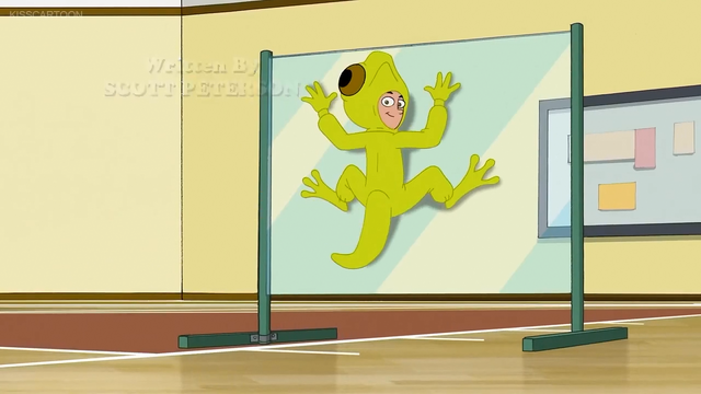 File:Screenshot (3301).png