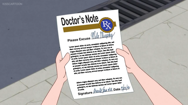 File:Screenshot (3622).png