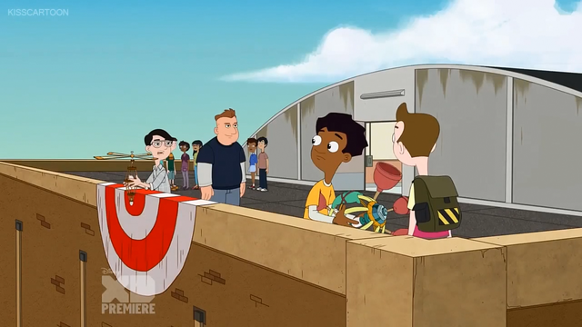 File:Screenshot (3255).png