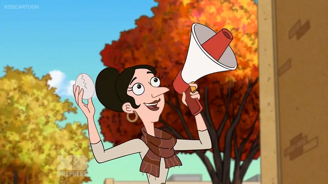 File:Screenshot (3256).png