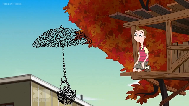 File:Screenshot (3210).png