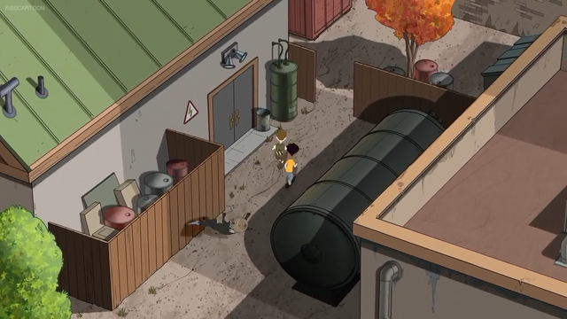 File:Screenshot (2990).png
