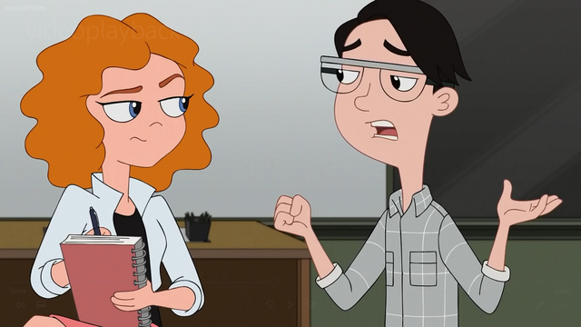 File:Screenshot (3009).png