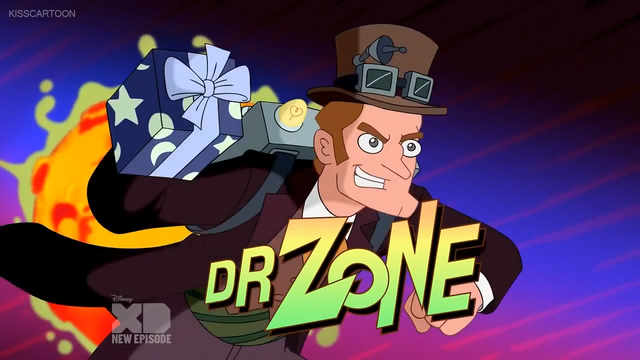 File:Screenshot (3530).png