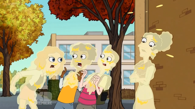 File:Screenshot (3275).png