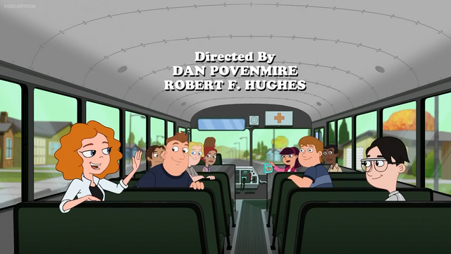 File:Screenshot (2980).png