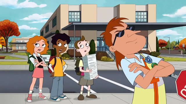 File:Screenshot (3638).png