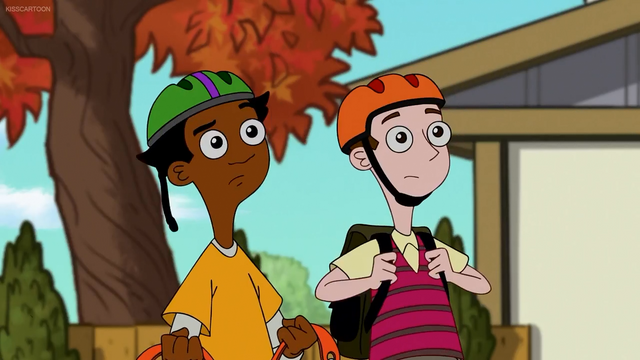 File:Screenshot (2975).png