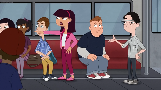 File:Screenshot (3030).png