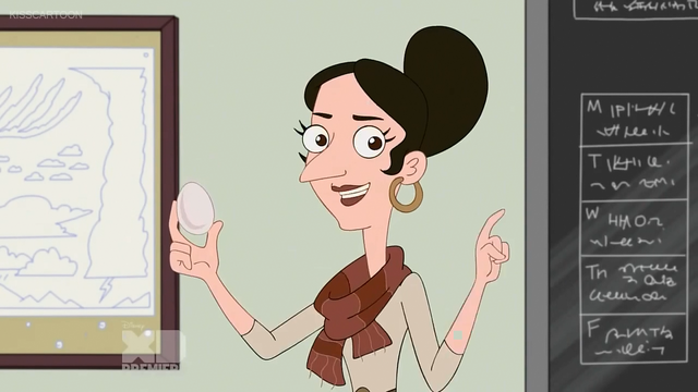 File:Screenshot (3190).png
