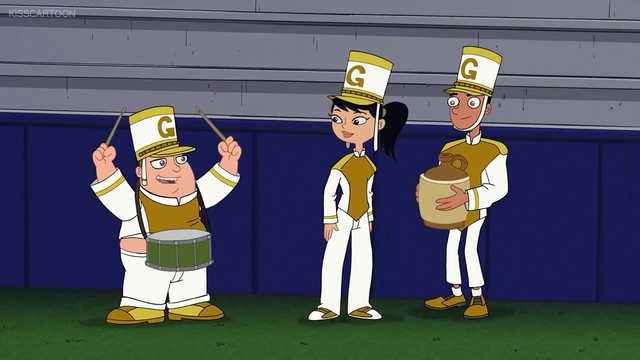 File:Screenshot (3358).png