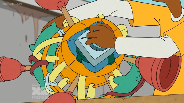 File:Screenshot (3252).png