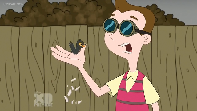 File:Screenshot (3208).png