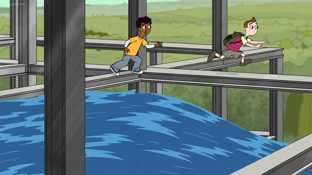 File:Screenshot (2998).png