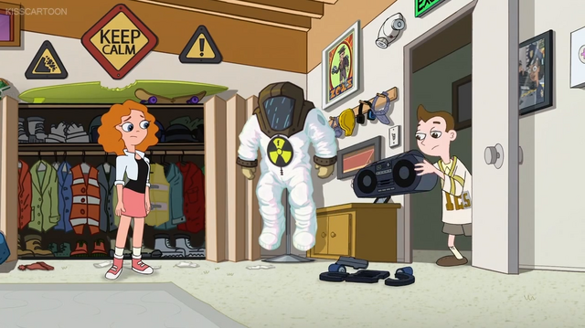 File:23.png