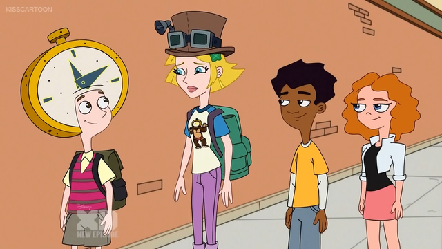 File:Screenshot (3546).png