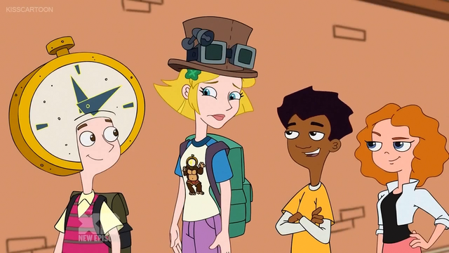 File:Screenshot (3538).png