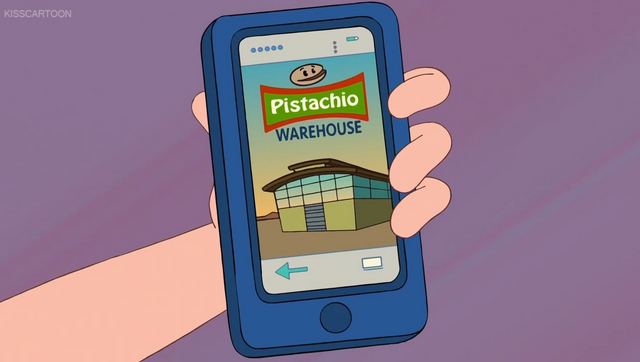 File:18.png