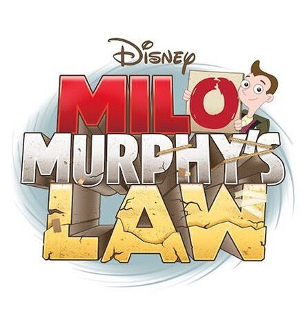 File:MiloMurphysLawlogo.jpg