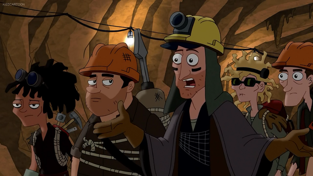 File:Screenshot (3041).png