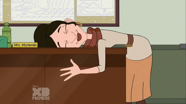 File:Screenshot (3188).png