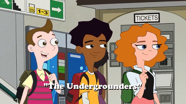 File:Screenshot (3016).png
