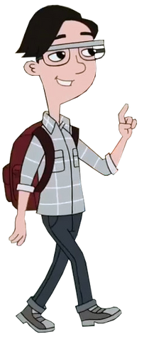 Plik:Bradley Nicholson.png