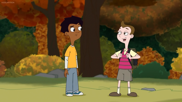 File:Screenshot (2986).png
