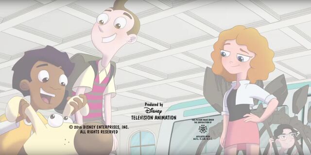 Plik:S01E04 - nk3.jpg
