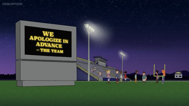 File:Screenshot (3335).png