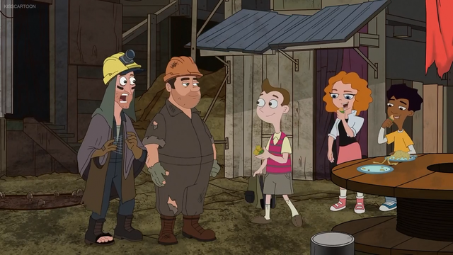File:Screenshot (3047).png