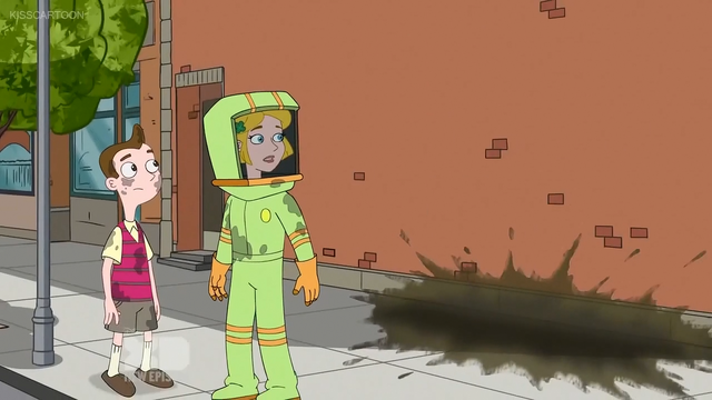 File:Screenshot (3582).png