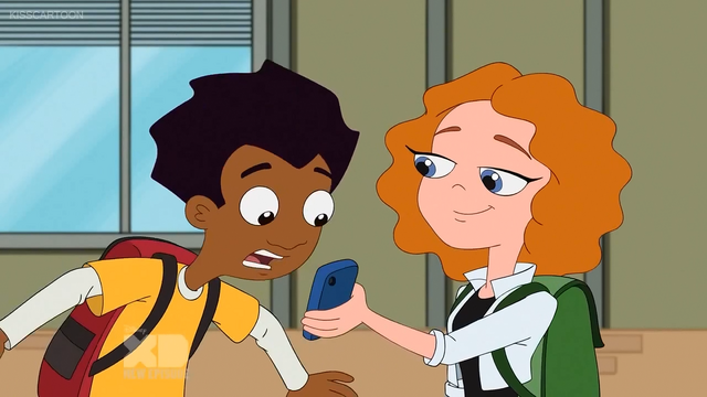 File:Screenshot (3624).png