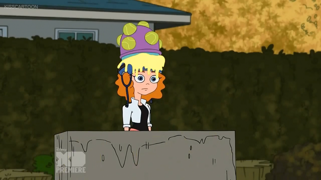 File:Screenshot (3214).png