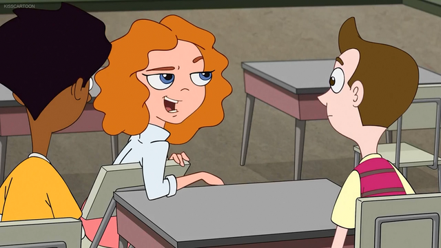 File:Screenshot (3013).png