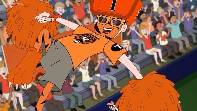 File:Screenshot (3379).png