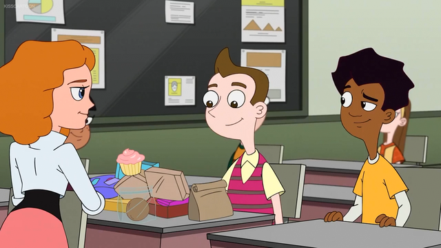 File:Screenshot (3015).png