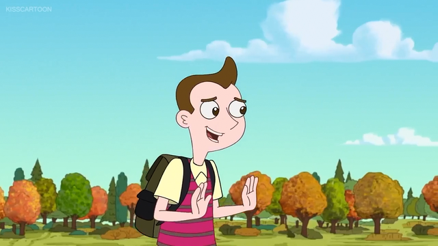 File:Screenshot (3321).png
