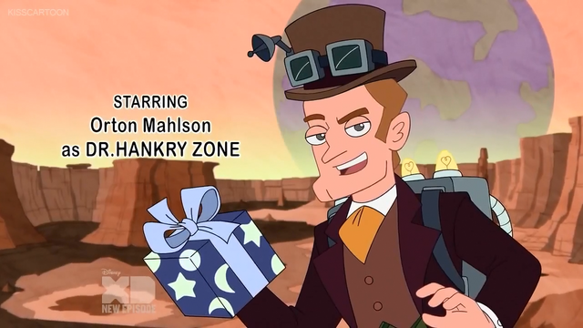 File:Screenshot (3509).png
