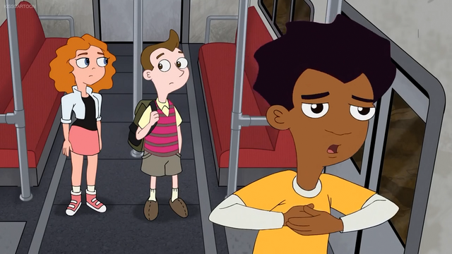 File:Screenshot (3036).png