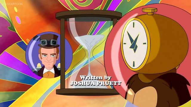 File:Screenshot (3498).png