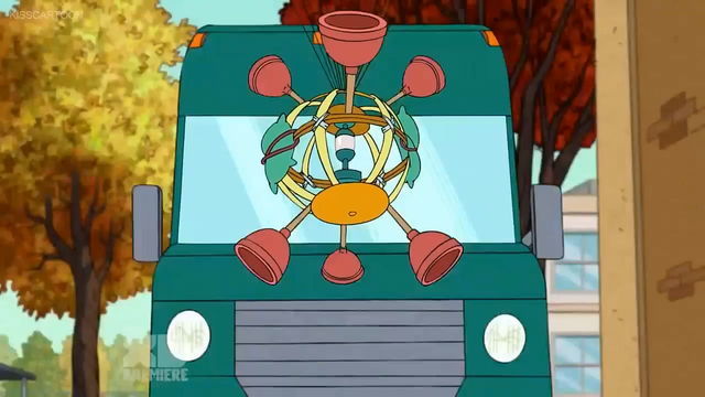 File:Screenshot (3261).png