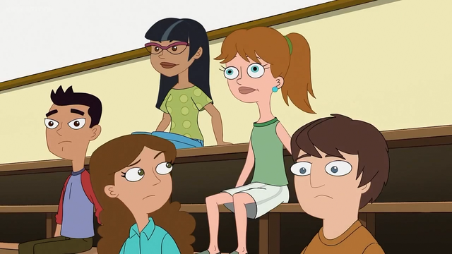File:Screenshot (3307).png