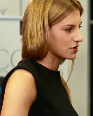 File:Basia.png