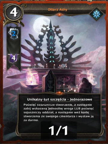 Plik:Ołtarz Ashy.jpg