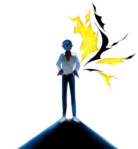 File:1-4 Mima dark.png