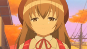 Minami-ke S1 E07 21m 59s-2